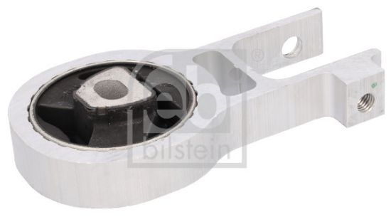 Obrázok Ulożenie automatickej prevodovky FEBI BILSTEIN  183048