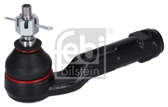 Obrázok Hlava/čap spojovacej tyče riadenia FEBI BILSTEIN  183052