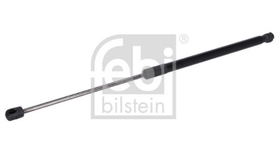 Obrázok Pneumatická prużina, Batożinový/nákladný priestor FEBI BILSTEIN  183061