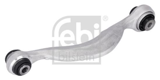 Obrázok Rameno zavesenia kolies FEBI BILSTEIN  183063