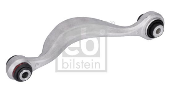 Obrázok Rameno zavesenia kolies FEBI BILSTEIN  183067