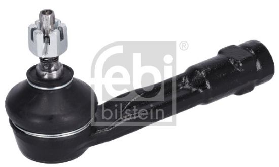 Obrázok Hlava/čap spojovacej tyče riadenia FEBI BILSTEIN  183070
