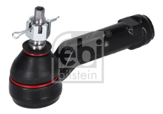 Obrázok Hlava/čap spojovacej tyče riadenia FEBI BILSTEIN  183077