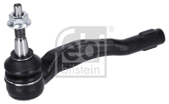 Obrázok Hlava/čap spojovacej tyče riadenia FEBI BILSTEIN  183099