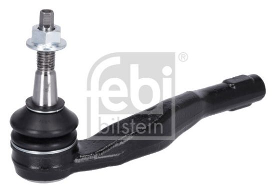Obrázok Hlava/čap spojovacej tyče riadenia FEBI BILSTEIN  183103