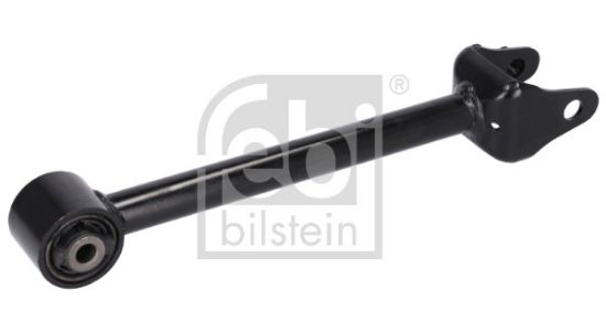 Obrázok Ulożenie automatickej prevodovky FEBI BILSTEIN  22686