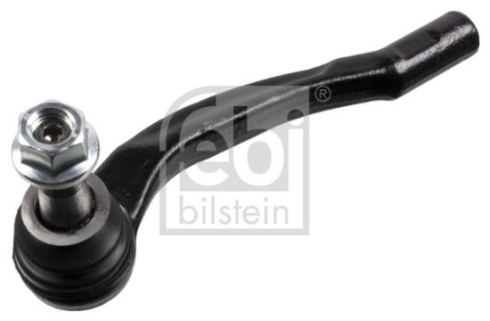 Obrázok Hlava/čap spojovacej tyče riadenia FEBI BILSTEIN  183111