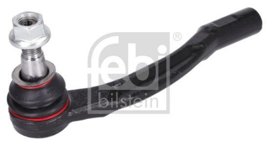 Obrázok Hlava/čap spojovacej tyče riadenia FEBI BILSTEIN  183113