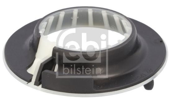 Obrázok Tanier prużiny FEBI BILSTEIN  183166