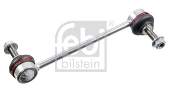 Obrázok Tyč/Vzpera stabilizátora FEBI BILSTEIN  183171