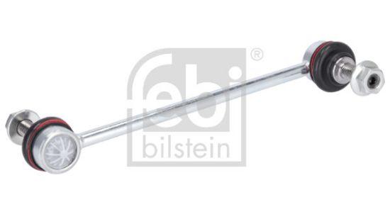 Obrázok Tyč/Vzpera stabilizátora FEBI BILSTEIN  183173