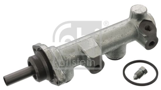 Obrázok Hlavný brzdový válec FEBI BILSTEIN  18318