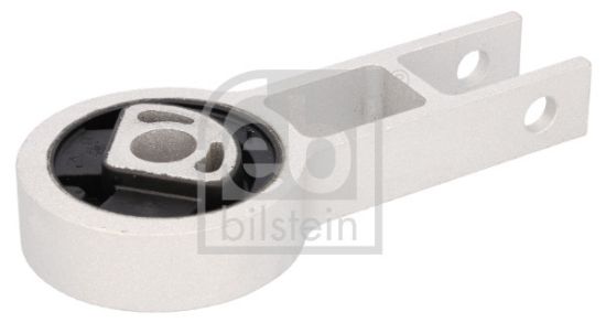 Obrázok Ulożenie motora FEBI BILSTEIN  183227