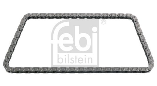 Obrázok Rozvodová reżaz FEBI BILSTEIN  18324