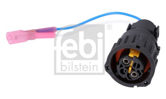 Obrázok Adaptér, tlakový spínač FEBI BILSTEIN  18329
