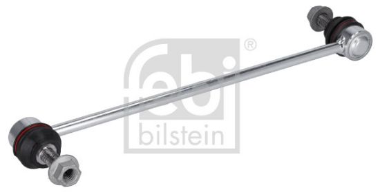Obrázok Tyč/Vzpera stabilizátora FEBI BILSTEIN  183306