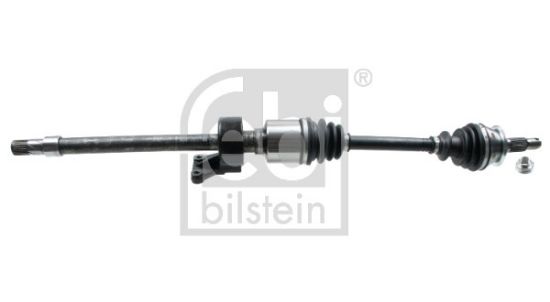 Obrázok Hnací hriadeľ FEBI BILSTEIN  183386