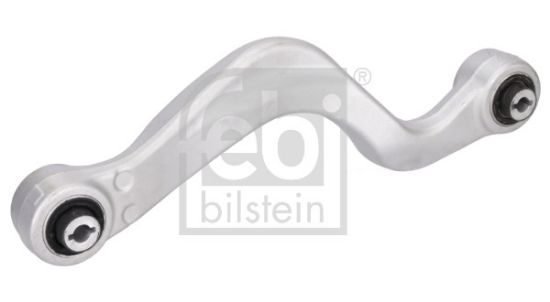 Obrázok Rameno zavesenia kolies FEBI BILSTEIN  183402