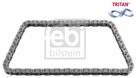 Obrázok Rozvodová reżaz FEBI BILSTEIN  183417