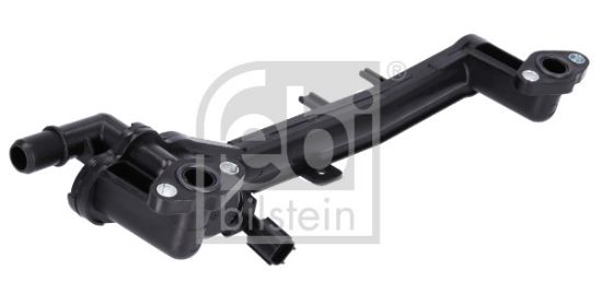 Obrázok Potrubie chladiacej kvapaliny FEBI BILSTEIN febi Plus 183451