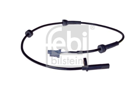 Obrázok Snímač počtu otáčok kolesa FEBI BILSTEIN  183472