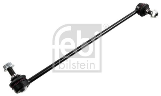 Obrázok Tyč/Vzpera stabilizátora FEBI BILSTEIN  183502