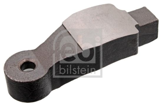 Obrázok Vahadlo rozvodu motora FEBI BILSTEIN  18353