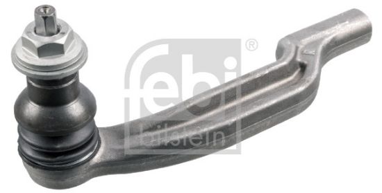 Obrázok Hlava/čap spojovacej tyče riadenia FEBI BILSTEIN  183614