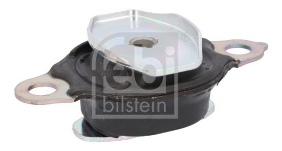 Obrázok Ulożenie motora FEBI BILSTEIN  183630