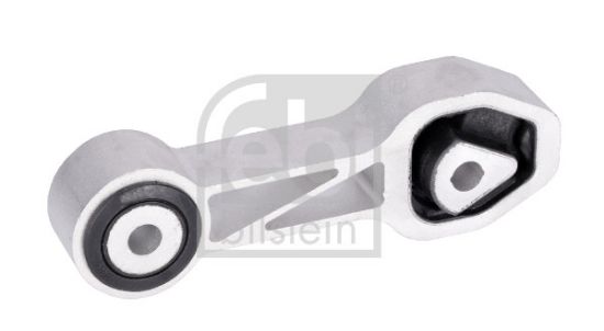Obrázok Ulożenie motora FEBI BILSTEIN  183646