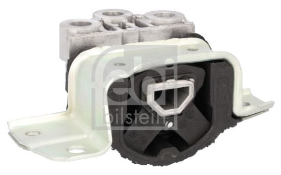 Obrázok Ulożenie motora FEBI BILSTEIN  183649