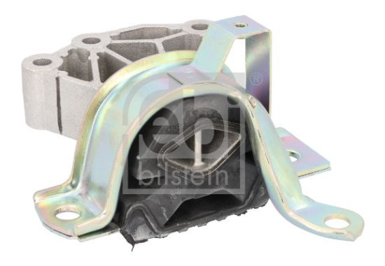 Obrázok Ulożenie motora FEBI BILSTEIN  183652