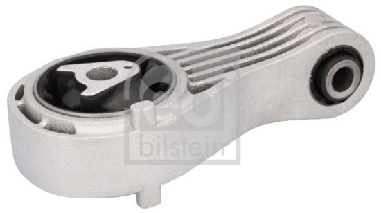 Obrázok Ulożenie motora FEBI BILSTEIN  183665