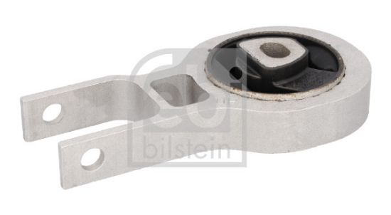 Obrázok Ulożenie motora FEBI BILSTEIN  183669