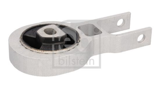 Obrázok Ulożenie motora FEBI BILSTEIN  183669