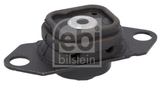 Obrázok Ulożenie motora FEBI BILSTEIN  183676