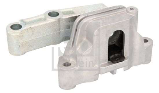 Obrázok Ulożenie motora FEBI BILSTEIN  183683