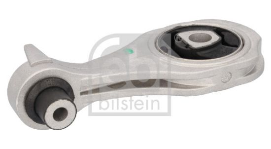 Obrázok Ulożenie motora FEBI BILSTEIN  183689