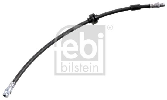 Obrázok Brzdová hadica FEBI BILSTEIN  183704