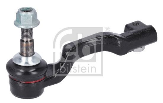 Obrázok Hlava/čap spojovacej tyče riadenia FEBI BILSTEIN  183724