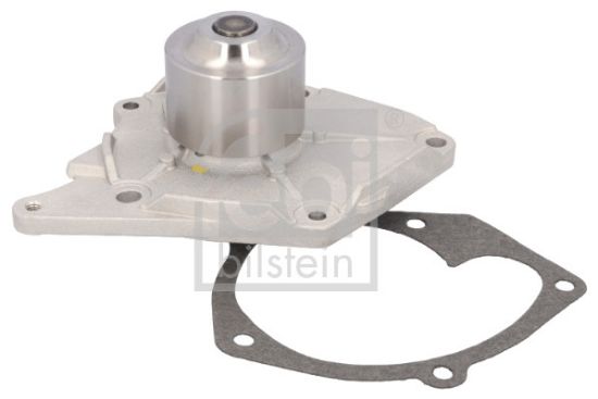 Obrázok Vodné čerpadlo, chladenie motora FEBI BILSTEIN  183748