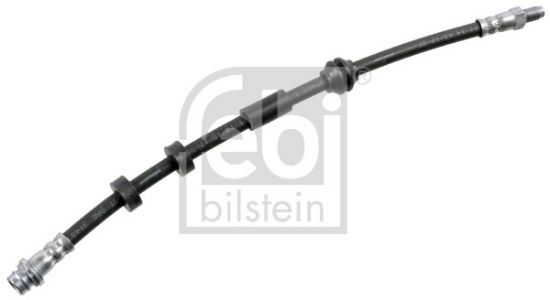 Obrázok Brzdová hadica FEBI BILSTEIN  183779