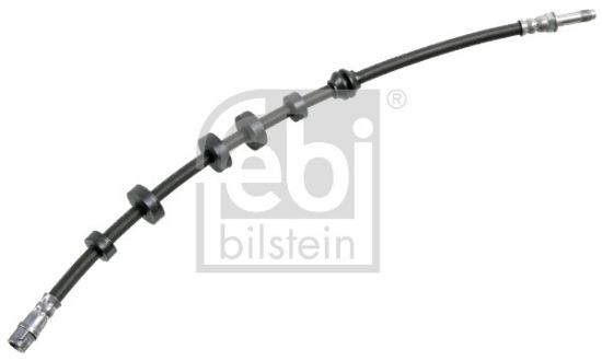 Obrázok Brzdová hadica FEBI BILSTEIN  183780