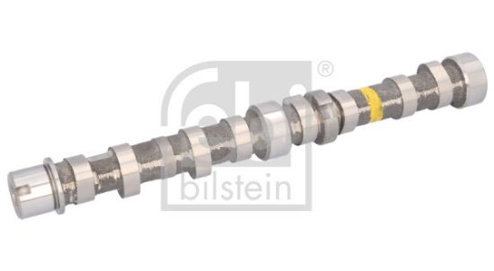 Obrázok Vačkový hriadeľ FEBI BILSTEIN  183801
