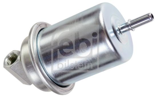 Obrázok Palivový filter FEBI BILSTEIN  183835