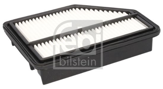 Obrázok Vzduchový filter FEBI BILSTEIN  183843