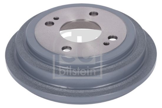 Obrázok Brzdový bubon FEBI BILSTEIN  183867