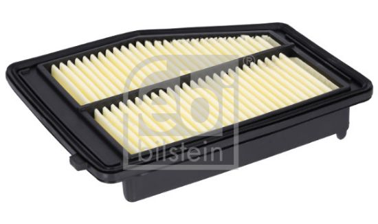 Obrázok Vzduchový filter FEBI BILSTEIN  183887