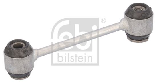 Obrázok Tyč/Vzpera stabilizátora FEBI BILSTEIN  183941