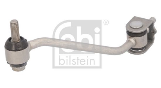 Obrázok Tyč/Vzpera stabilizátora FEBI BILSTEIN  183943